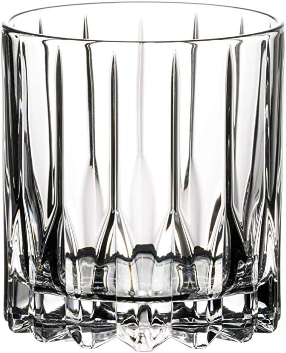 Riedel Drink Specific Glassware Neat Glass | Dishwasher safe - Image 4