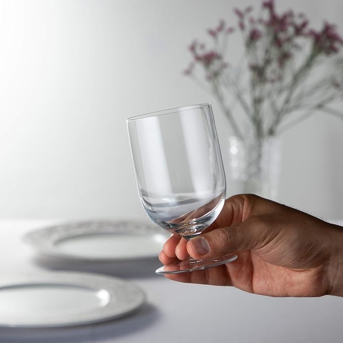 RIEDEL 4400/20 Glass Sommelier Water, 11.8 fl oz (340 ml) - Image 3