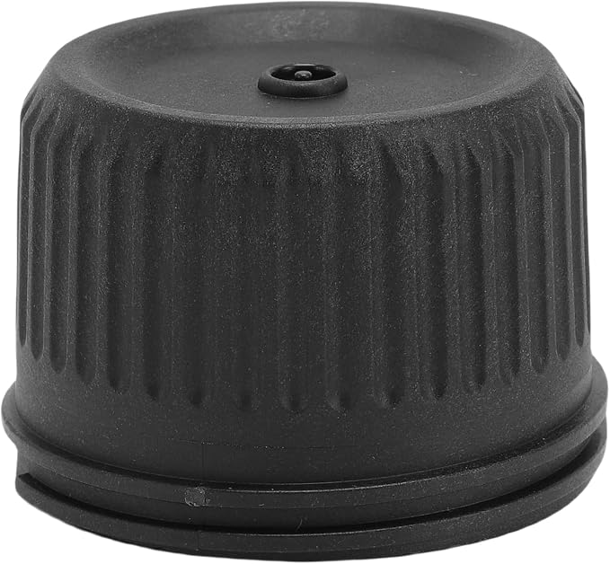 17 Bar Portable Coffee Maker Cordless Automatic Machine for Outdoor Travel Capsule - Image 8