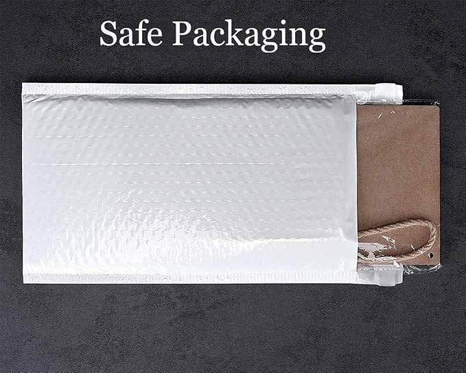 12X6 Inch Not Today Satan Funny Small Sign - Farmhouse Home Decor, Sassy Gift for Bold Individuals & Humor Lovers - Image 3
