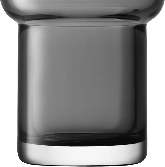 LSA UT71 Utility Highball 13.2 fl oz Slate x 2 - Image 4