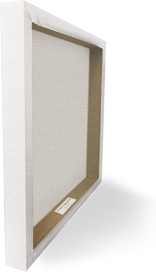 The Stupell Home Décor - Image 2