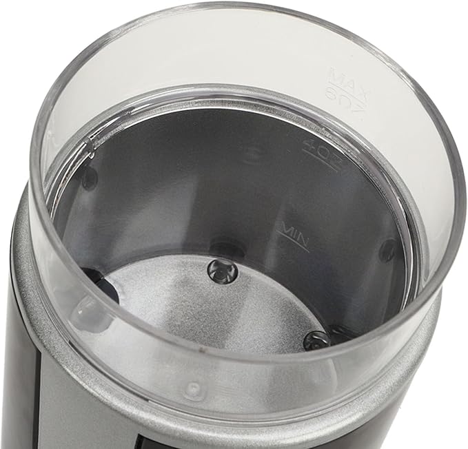 Portable Handheld Mini Coffeemaker Machine Auto Coffee Maker for Camping Travel Americano K Cup Capsule, Rechargeable Type C for Coffee Lovers - Image 9