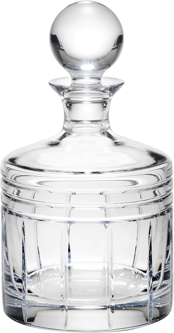 Reed And Barton 5300/0763 Tempo Decanter by ReedBarton
