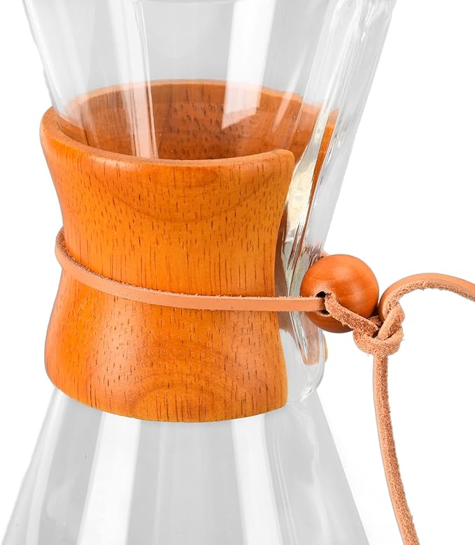 Pour Over Coffee Maker, Custom Pour Over Coffee Dripper Stainless Steel Filter, for Home, Office Supplies, Drip Maker