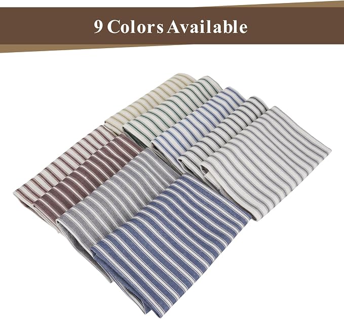 Plastic Bag Holder, Wall Mount Grocery Bag Holder, Reusable Trash Bag Organizer for Home Kitchen Pantry Decor (Brown-White) - Image 7