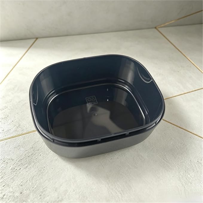 Drip Tray,Compatible For Philips BAR300 301 500 501 | Small Coffee Machine Accessories(Black) - Image 2