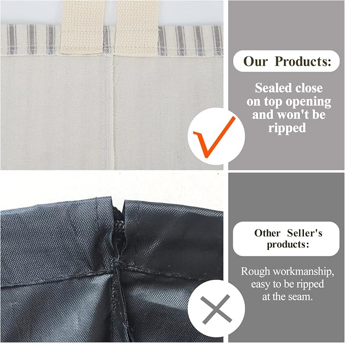 Plastic Bag Holder, Wall Mount Grocery Bag Holder, Reusable Trash Bags Organizer for Home Kitchen Pantry Decor (Black) - Image 4