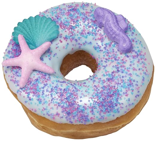 DecoPac Sanding Sugar | Lavender Purple Edible Sugar Sprinkles | 33oz | Edible Sanding Sugar in Handheld Container | Made In USA | Sugar Sprinkle Mix For Cakes, Cupcakes, Cookies, Extra Large Pack | 33 Ounce - Lavender Purple - Image 6