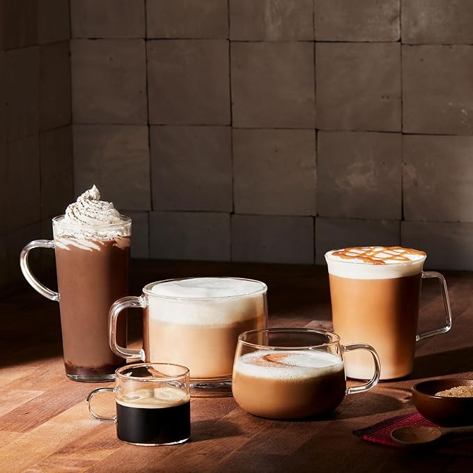 Folgers Classic Decaf Coffee