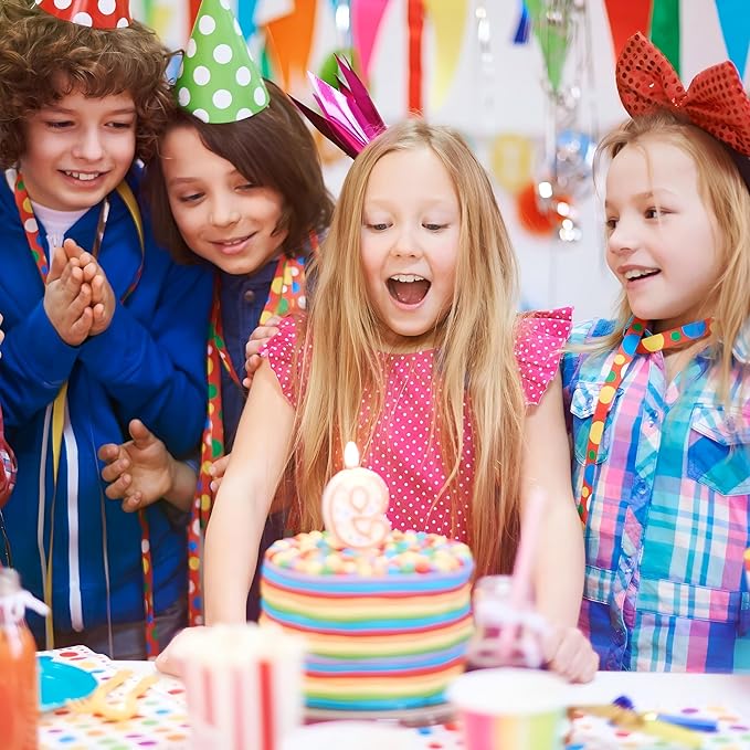 Piping Bags,100pcs 12 Inch Anti Burst Disposable Cake Decorating Bags,Non-Slip Pastry Bags-Ideal for Cakes,Cream Frosting and Cookie Decorating