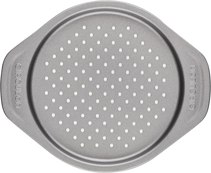 Circulon Toaster Oven