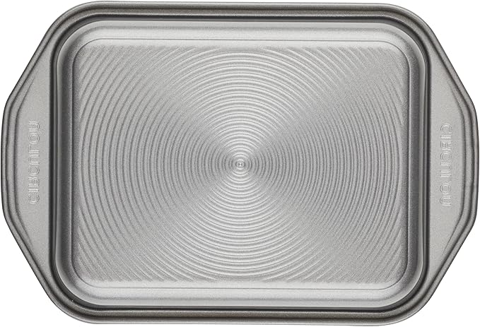 Circulon Toaster Oven - Thumbnail 5