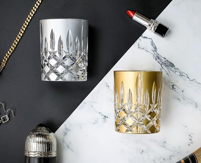 RIEDEL Laudon Tumbler - Gold, 10.2 - Image 2
