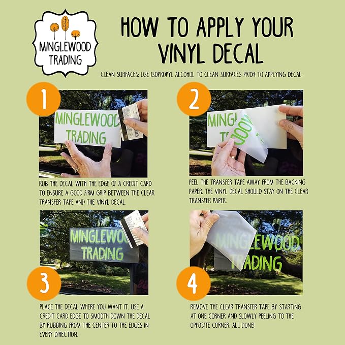 Bird Seed 6.5w x 2h Label | Home Organization | Die Cut Vinyl Decal | Black Fancy Font (Sticker Only) - Image 2