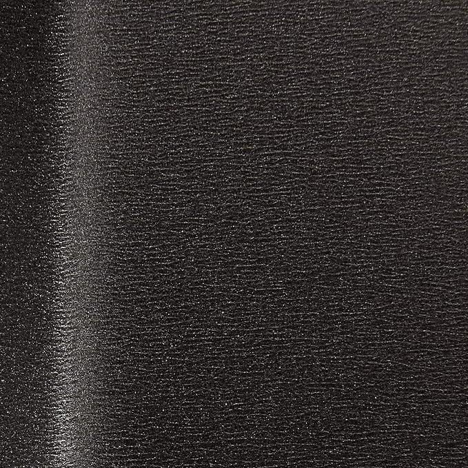 De Buyer Choc Non-Stick Aluminium Coated Baking Tray with Rolled Edges, Aluminium, Black, GN 1/1 (32,5 x 53 cm) - Image 4